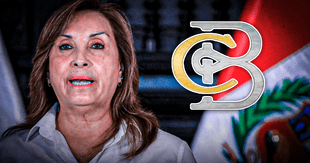 Dina Boluarte cierra el 2024 como la peor presidenta de Sudamérica, según CB Consultora