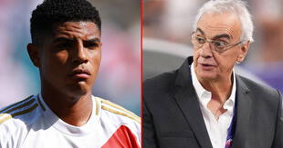 Wilder Cartagena y su alarmante predicción sobre destino de la selección peruana sin Jorge Fossati: “Son etapas duras”