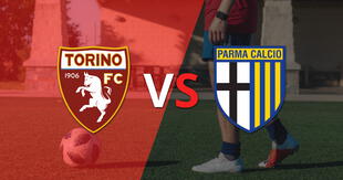 Previa: Italia - Serie A: Torino vs Parma Fecha 19