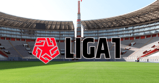 Liga 1 confirma la cantidad de equipos para el 2025: 'ignoró' a club que exige su reincorporación