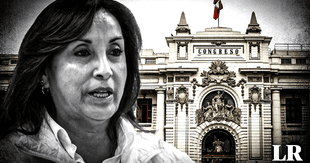 Congreso podría dejar sola a Dina Boluarte a un año de las elecciones: esta es la posición de los parlamentarios