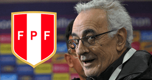 Jorge Fossati y un cambio de 180° en la selección peruana: podría quedarse tras pedido de 4 futbolistas