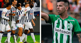 El jugador clave para la llegada de Pablo Ceppelini a Alianza Lima tras frustrada llegada de Farioli: "Lo está convenciendo"