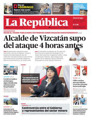 Noticias de política del Perú - Página 20 01_thumb