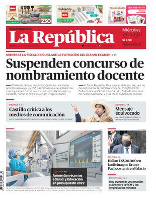Noticias de política del Perú - Página 20 01_thumb