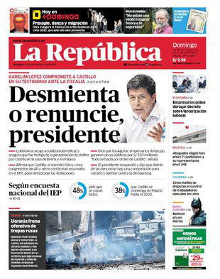 Noticias de política del Perú - Página 40 01_thumb