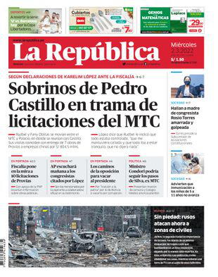 Noticias de política del Perú 01_thumb