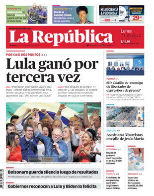 Noticias de política del Perú 01_thumb