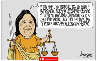Heduardicidio de hoy domingo 28 de junio de 2026