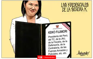 Heduardicidio de hoy domingo 19 de julio de 2026