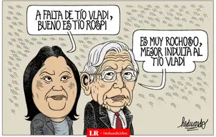 Heduardicidio de hoy, domingo 26 de julio de 2026