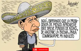 Heduardicidio de hoy, domingo 9 de agosto de 2026