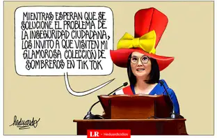 Heduardicidio de hoy, domingo 16 de agosto de 2026