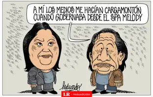 Heduardicidio de hoy, domingo 30 de agosto de 2026