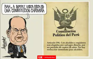 Heduardicidio de hoy, domingo 20 de septiembre de 2026
