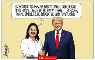 Heduardicidio de hoy, domingo 27 de septiembre de 2026
