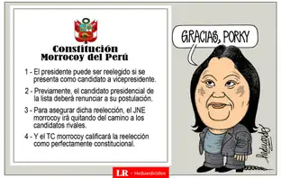 Heduardicidio de hoy, domingo 11 de octubre de 2026
