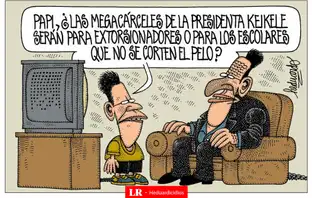Heduardicidio de hoy, domingo 18 de octubre de 2026