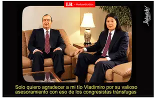 Heduardicidio de hoy, domingo 25 de octubre de 2026