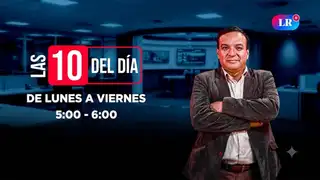 Fujimorismo aprobó leyes que costaron más de 100 mil millones