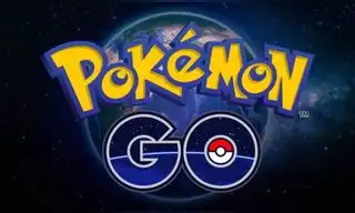 Pokémon GO: ¿cuáles son los protagonistas de la Hora del pokémon destacado de enero 2023? Pokémon GO: ¿cuáles son los protagonistas de la Hora del pokémon destacado de enero 2023?