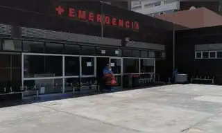 Coronavirus: cadáveres siguen apilados en mortuorios de hospitales de EsSalud y Minsa