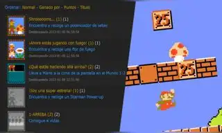 ¿Cómo activar los trofeos en juegos de PS1, PS2 y otras consolas clásicas?