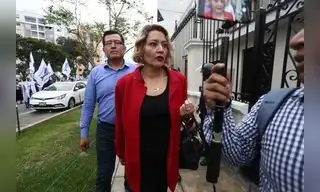 Elecciones 2020: 22 partidos presentaron listas de candidatos 
