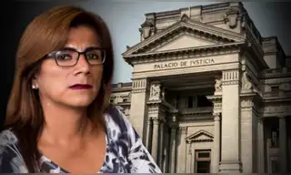 Caso Azul Rojas: Estado peruano pidió disculpas a mujer trans y prometió cumplir reparaciones