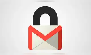 ¿Olvidaste la contraseña de tu cuenta de Gmail? Así puedes recuperarlo 