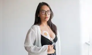 Indyra Oropeza: “Las personas no están muriendo por cáncer, mueren porque no pueden acceder a una quimio, a una cama, a una cirugía”