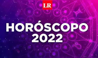 Horóscopo diario lunes 30 de mayo: predicciones de hoy por signo