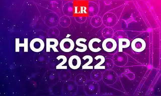Horóscopo diario martes 31 de mayo: predicciones de hoy por signo