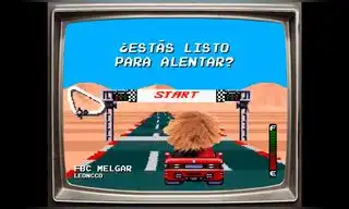Melgar se motiva con tráiler al estilo Top Gear de cara a la semifinal de la Sudamericana