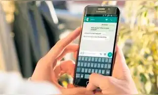 WhatsApp en contra de pantallazos: impedirá que se hagan ‘screenshots’ de ciertos chats