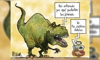 Lo mejor de Molina
