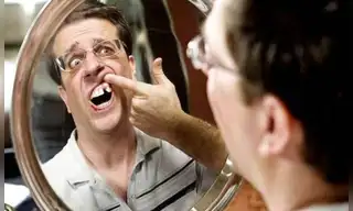 ¿Cuál es el significado de soñar que se caen los dientes y por qué se relaciona con la muerte?