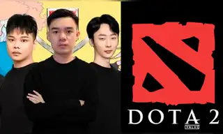 Dota 2: eliminan a 2 equipos chinos participantes de la Lima Major 2023 por 'juego sucio' Dota 2: eliminan a 2 equipos chinos participantes de la Lima Major 2023 por 'juego sucio'