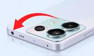 ¿Cuáles son los mejores celulares modernos que conservan el puerto para audífonos de cable? ¿Cuáles son los mejores celulares modernos que conservan el puerto para audífonos de cable?