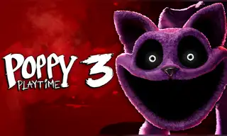 Poppy Playtime Chapter 3: conoce cómo descarga GRATIS la última versión marzo 2024 para ANDROID Poppy Playtime Chapter 3: conoce cómo descarga GRATIS la última versión marzo 2024 para ANDROID