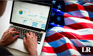 Esto es lo que puede ganar un Community Manager en Estados Unidos