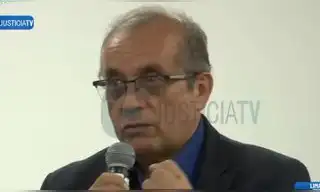 Nicanor Boluarte se quiebra en audiencia y dice que "no representa ninguna organización criminal" Nicanor Boluarte se quiebra en audiencia y dice que "no representa ninguna organización criminal"