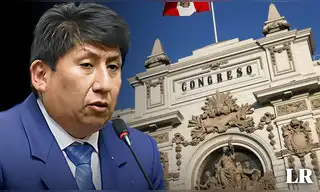 Waldemar Cerrón presenta más de treinta proyectos para crear universidades en 11 regiones del Perú Waldemar Cerrón presenta más de treinta proyectos para crear universidades en 11 regiones del Perú
