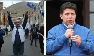 Sala de Apelaciones ordena la libertad de ex asesor presidencial Bilberto Castillo Sala de Apelaciones ordena la libertad de ex asesor presidencial Bilberto Castillo