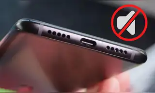 ¿Por qué tu teléfono dejó de sonar? Estas son las causas y las posibles soluciones ¿Por qué tu teléfono dejó de sonar? Estas son las causas y las posibles soluciones