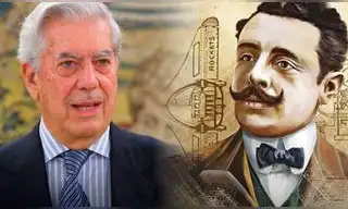 Estos son los 5 peruanos más inteligentes de la historia, según ChatGPT: conoce quién ocupa el primer lugar Estos son los 5 peruanos más inteligentes de la historia, según ChatGPT: conoce quién ocupa el primer lugar