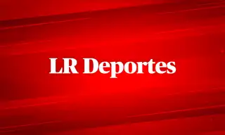 Bellingham, lesionado en el gemelo, podría estar un mes de baja