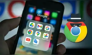 ¿Sospechas que Google Chrome te espía? Desactiva estas funciones de inmediato para navegar sin problemas