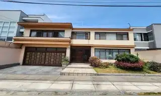 ¿Quieres comprar una casa en Lima? Conoce cuánto debes pagar por un departamento de 60 metros cuadrados ¿Quieres comprar una casa en Lima? Conoce cuánto debes pagar por un departamento de 60 metros cuadrados