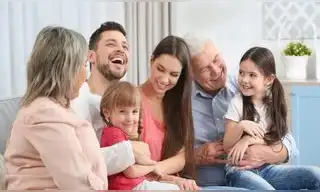 ¿Departamento o casa? cuál te conviene comprar en el Perú, según tus necesidades ¿Departamento o casa? cuál te conviene comprar en el Perú, según tus necesidades